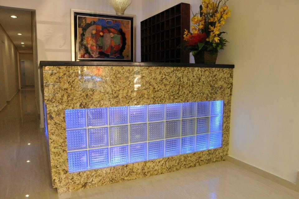 Hostal San Francisco De Asis Santo Domingo Bagian luar foto